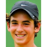 Hadlich Guilherme