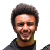 Hamou Maxime