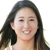 Aikawa, Mayuka