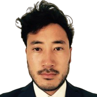 Tan Nysan
