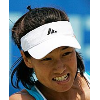 Date Kimiko