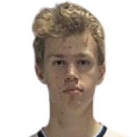 Klimas Jan