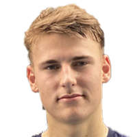 Gentzsch Tom