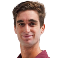 Mckennon Maxwell