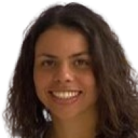 Wagner, Yasmine