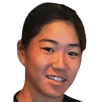 Abe, Hiromi