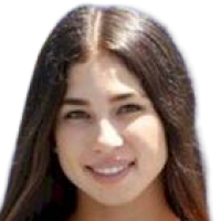 Nadel Nicole