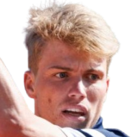 Jonot Simon