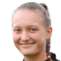 Cilekova, Laura