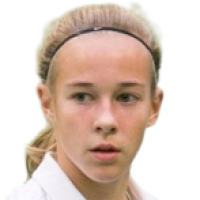 Paukstyte Patricija