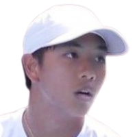 Chan Bill