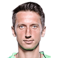 Stakhovsky Sergiy