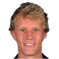 Hess-Olesen Soren
