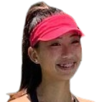 Wang Victoria