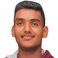 Kesharwani, Maan