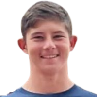 Rapagnetta, Daniele