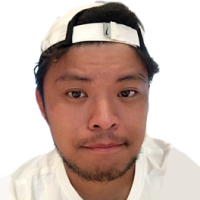 Hsieh Cheng-Peng