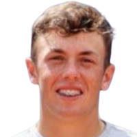 Silva Joao Dinis