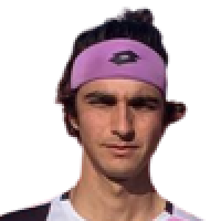 Rottoli Lorenzo