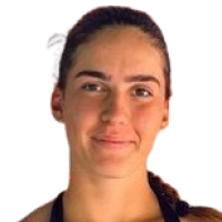 Nikcevic Tea