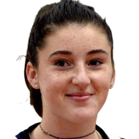 Jacquemot Elsa