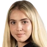 Suvirdjonkova Darja