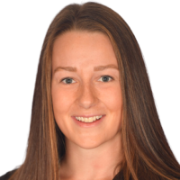 Osborne Alexandra