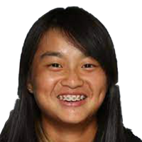 Wong Hong Yi Cody