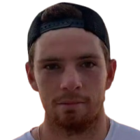 Hess Sean