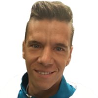 Brinkman Nils