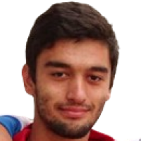 Markovski Obrad