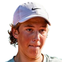 Bastiaansen Pepijn