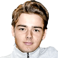 Beaupain Simon