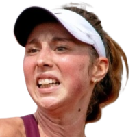 Trautvetter Gina Isabell