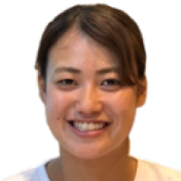 Ozeki Ayaka
