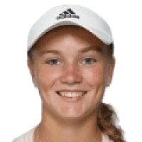 Hennemann, Caijsa Wilda