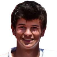Jodar, Rafael