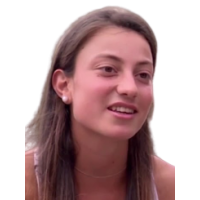 Arshinkova Petia