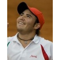 Garza Daniel