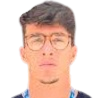 Campese Cristian