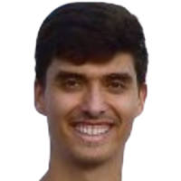 Leal Vitor