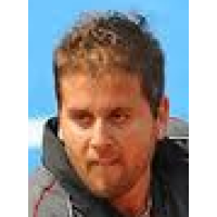 Kellner Adam