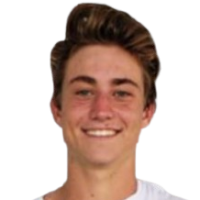 Rebelo Daniel Vecchio Couldrey