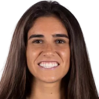 Aristegui, Mercedes