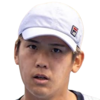 Kawahashi Yuta