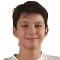 Preda Luca