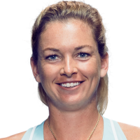 Vandeweghe Coco