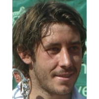 Reynet Florian