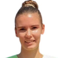 Prozorova, Tatiana
