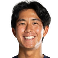 Heng Nicholas
